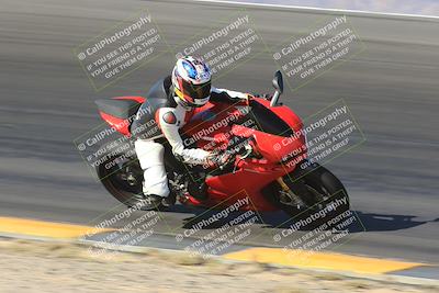 media/May-14-2023-SoCal Trackdays (Sun) [[024eb53b40]]/Bowl (815am)/